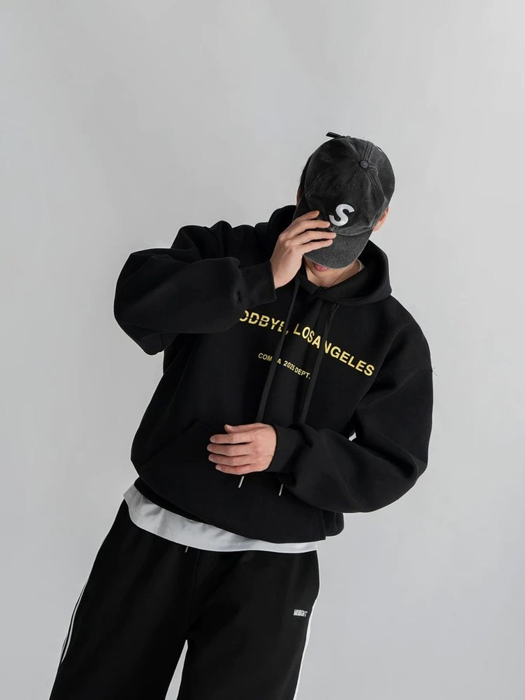 image_3099C978-6786-4D57-AE40-254CA68F8437_1768982284