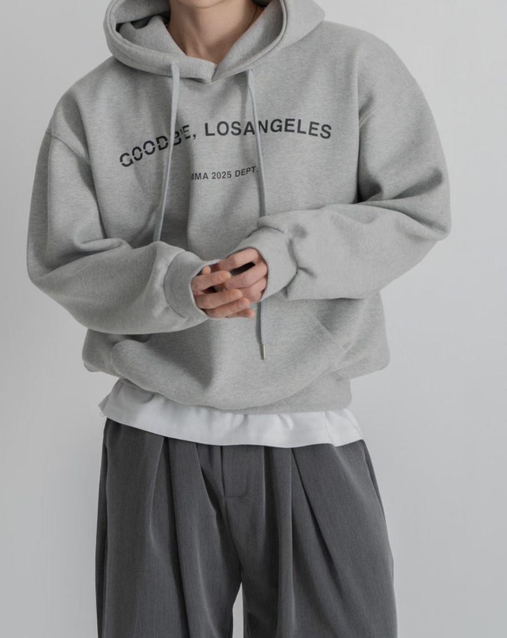 image_427659C1-CFF8-4E96-B016-3187D0EF2C1C_1768982284