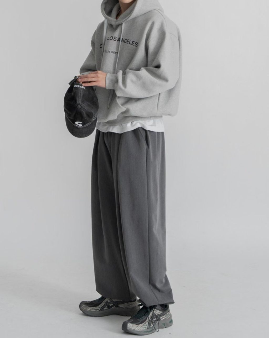 image_1758BE16-A5FE-482B-998F-6FC6B1204BC1_1768982284