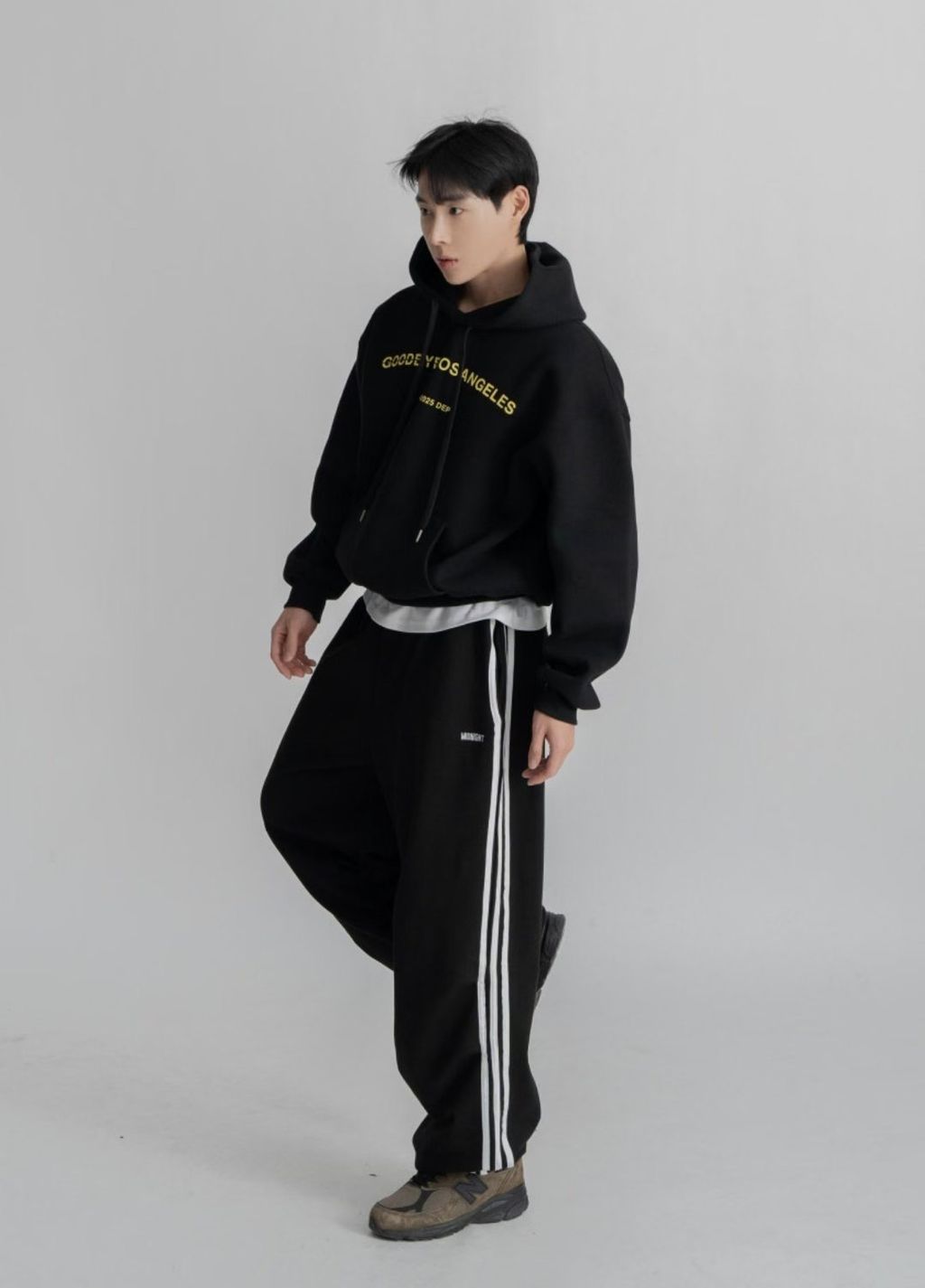 image_5CDC1FC1-F4CD-486C-B925-574DB0B9E774_1768982284