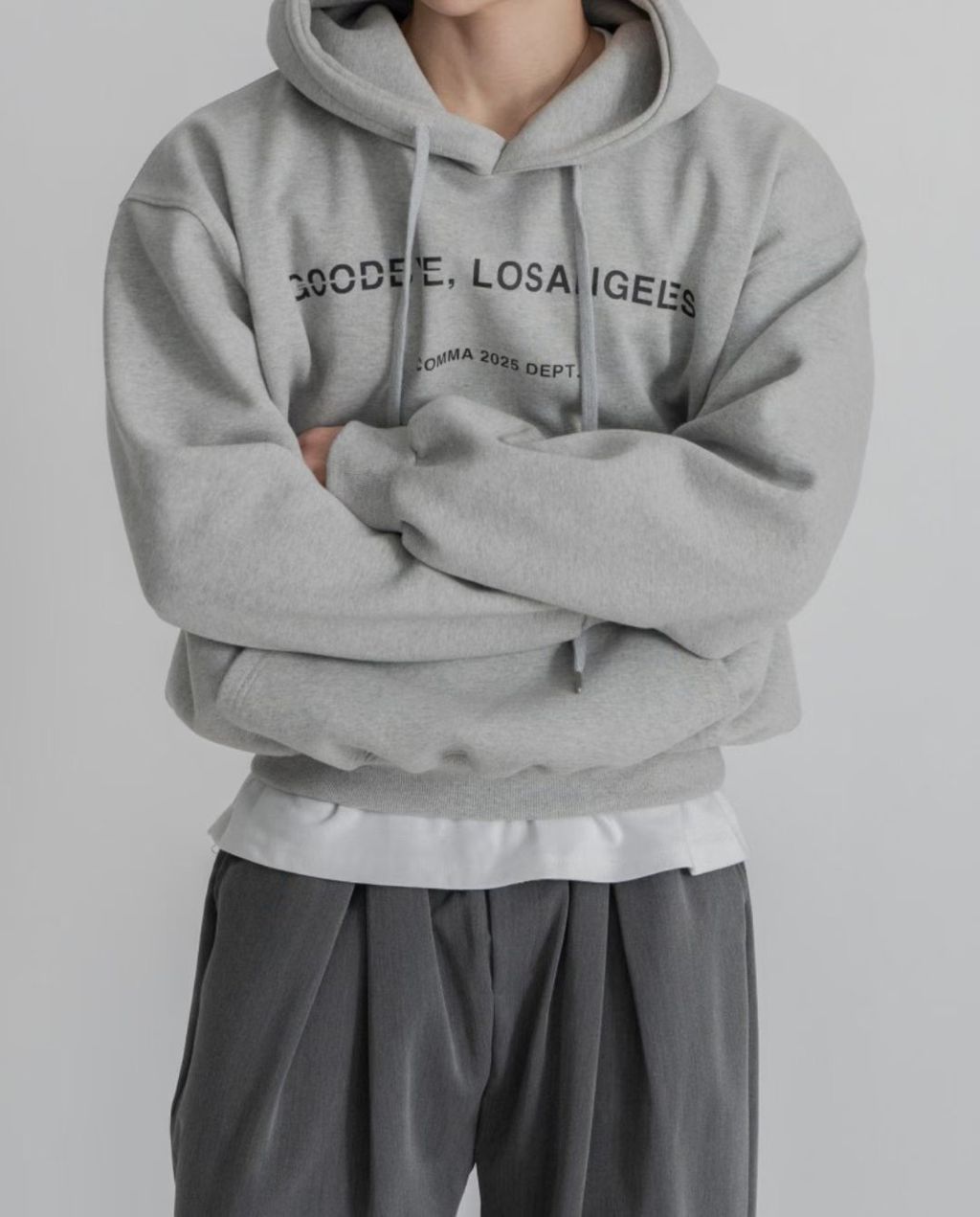 image_E48E2D11-5292-4D37-9036-41E3A44A5C05_1768982284