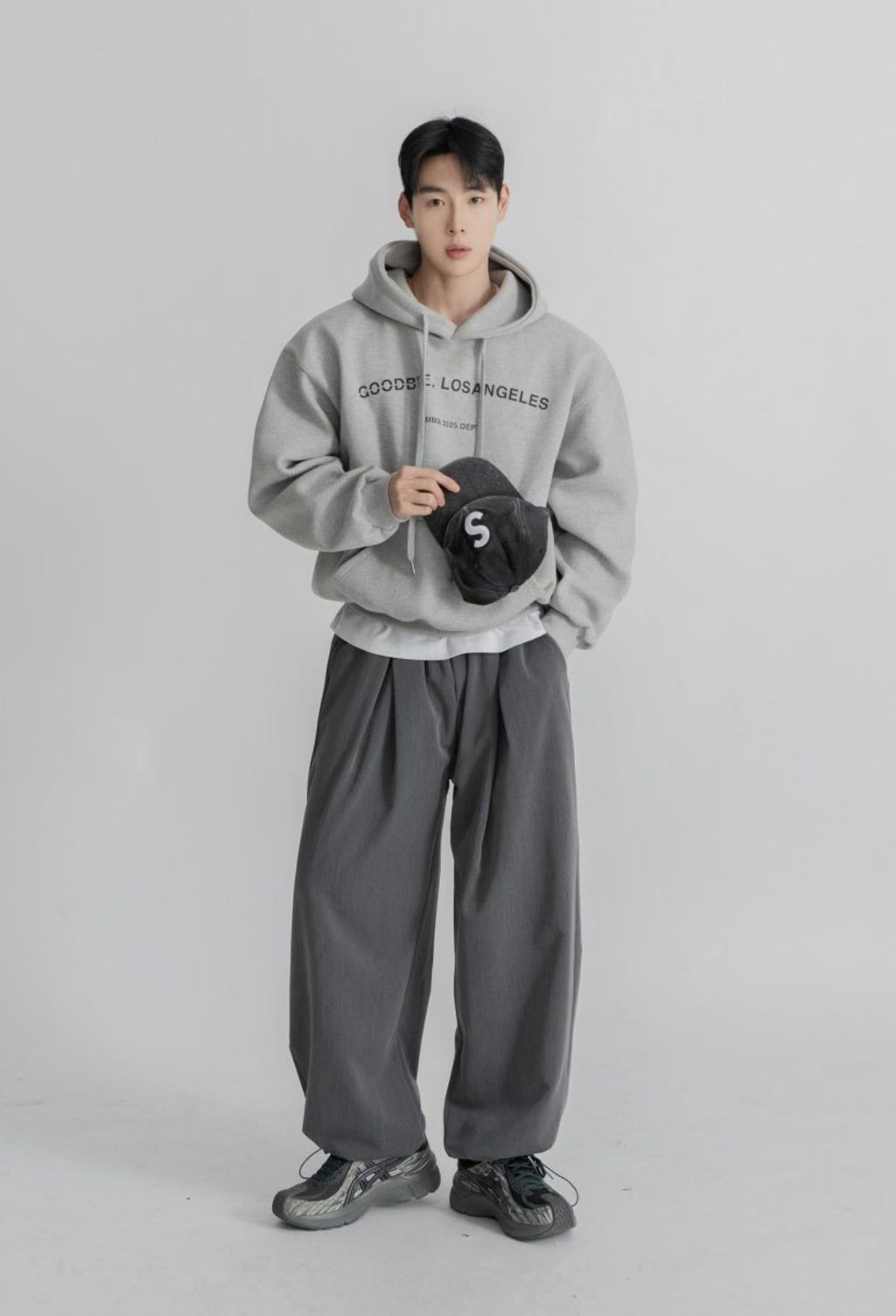 image_33637B2A-9527-49F5-96E0-3432BFDAD369_1768982284