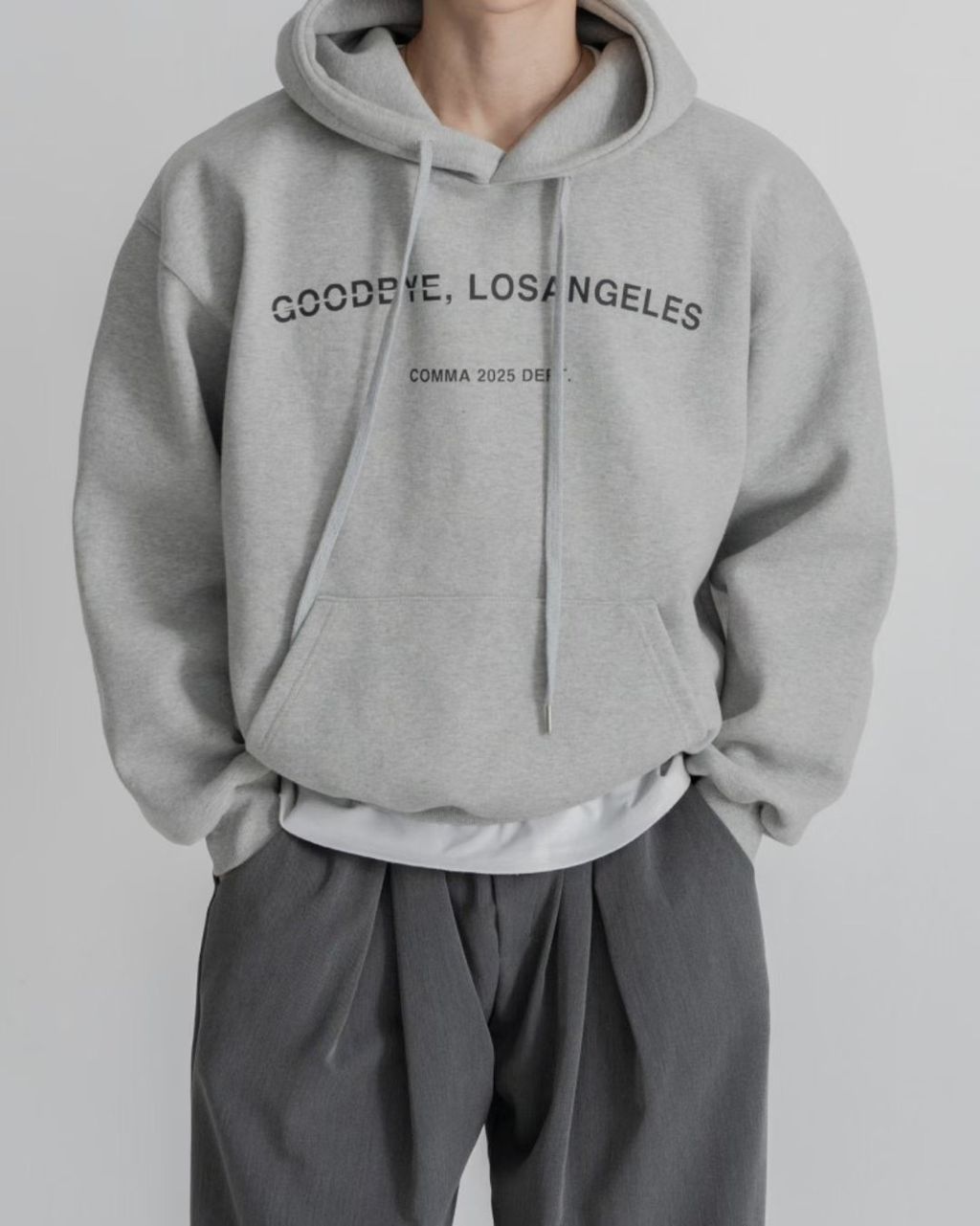 image_A8A744AA-EEF3-4484-B06F-3EF501F4FD13_1768982284