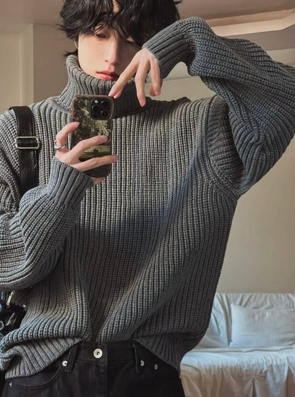 image_950BCD0C-2E15-44DA-9AA5-EE3C79CD3A0E_1768990573