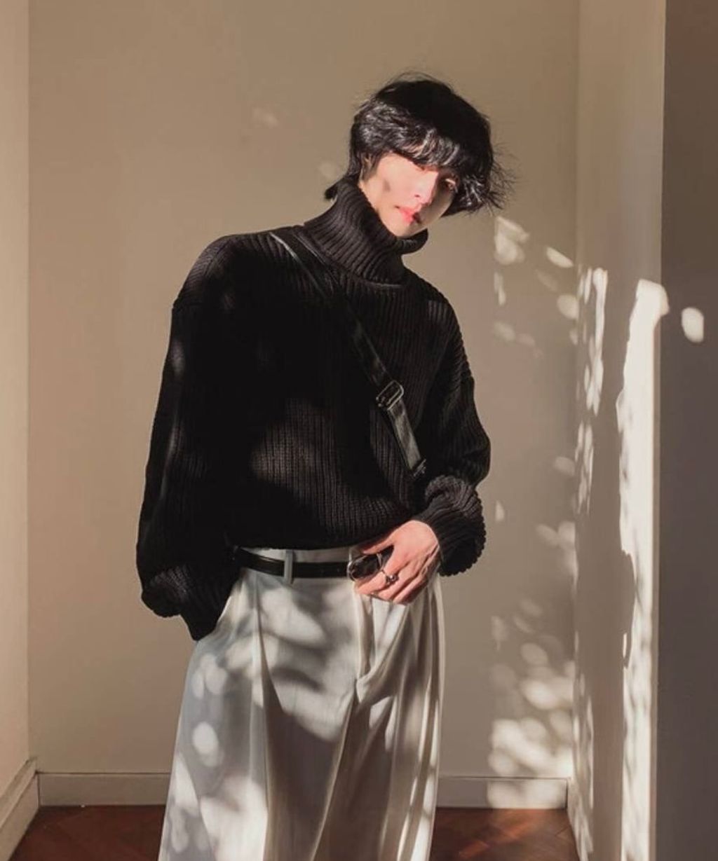 image_8A131BDB-5CB6-4DC9-BE27-1886DF7620EF_1768990573