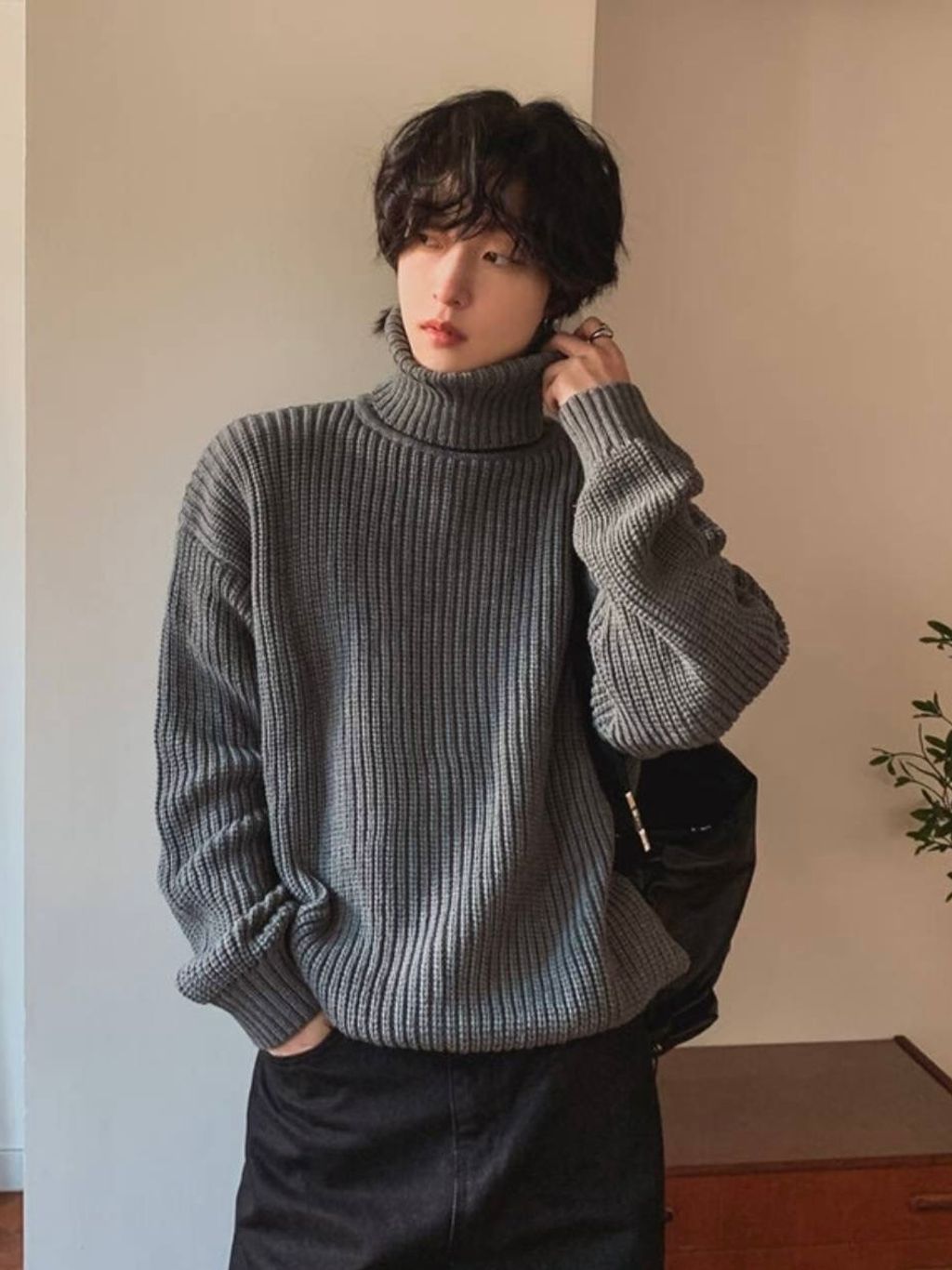 image_943183D9-F98E-4792-A541-6EB35D932CD1_1768990573