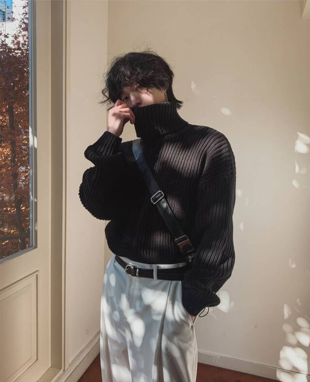 image_09B3D010-3FEC-4B23-AD17-146F57087BBB_1768990573