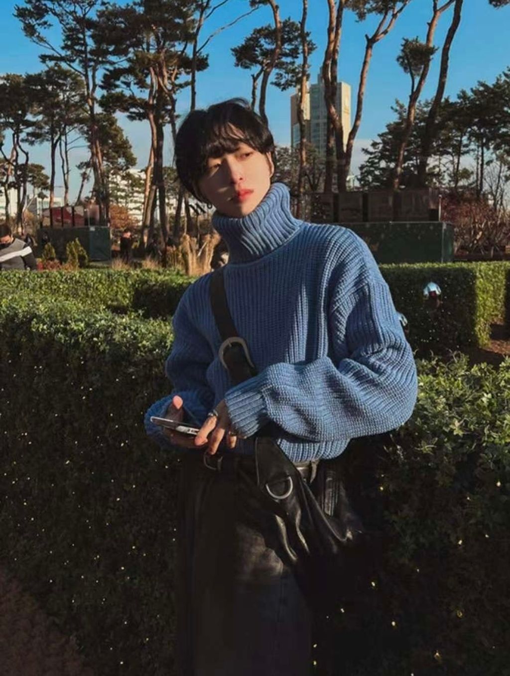 image_5E56CE52-7820-4C11-9C4F-42CC3F323A83_1768990573