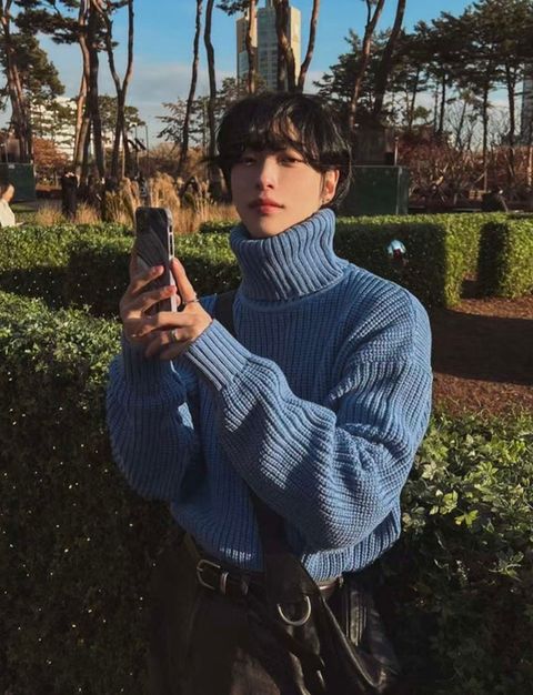 image_E7CA234A-8AB2-4C19-9441-D4CCEFCFA287_1768990573