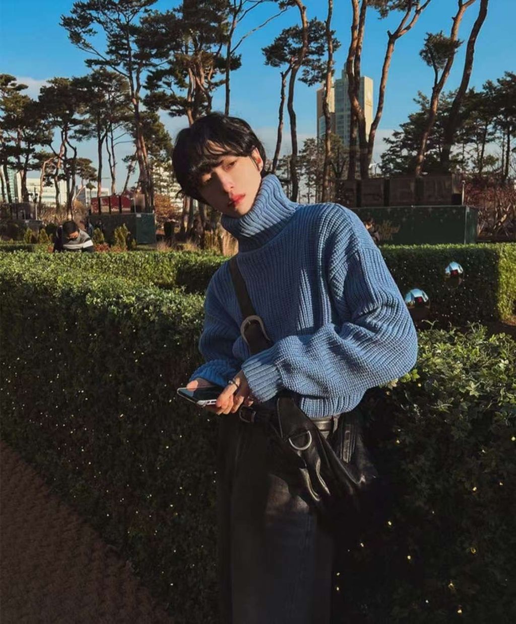 image_9E91FB77-4871-460D-9536-5EF0A547A1EC_1768990573