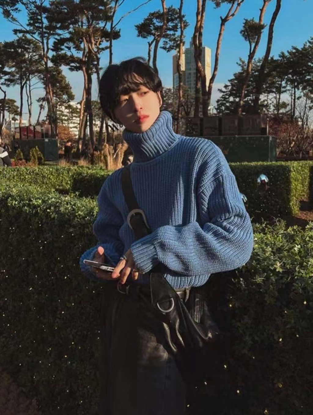 image_7920451B-991D-4DB9-8384-1C7F347900AC_1768990573