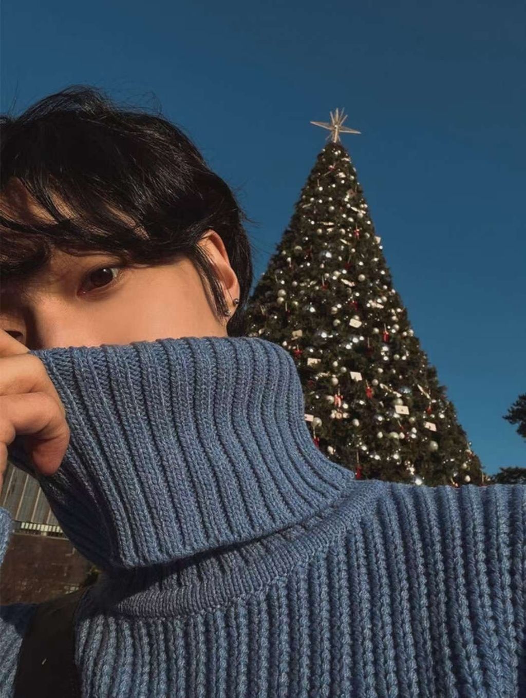 image_EBCE9645-0989-4B50-8329-68002EAD8888_1768990573