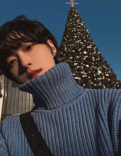 image_ACF85E16-497F-4327-AC9E-F947583DD6F4_1768990573