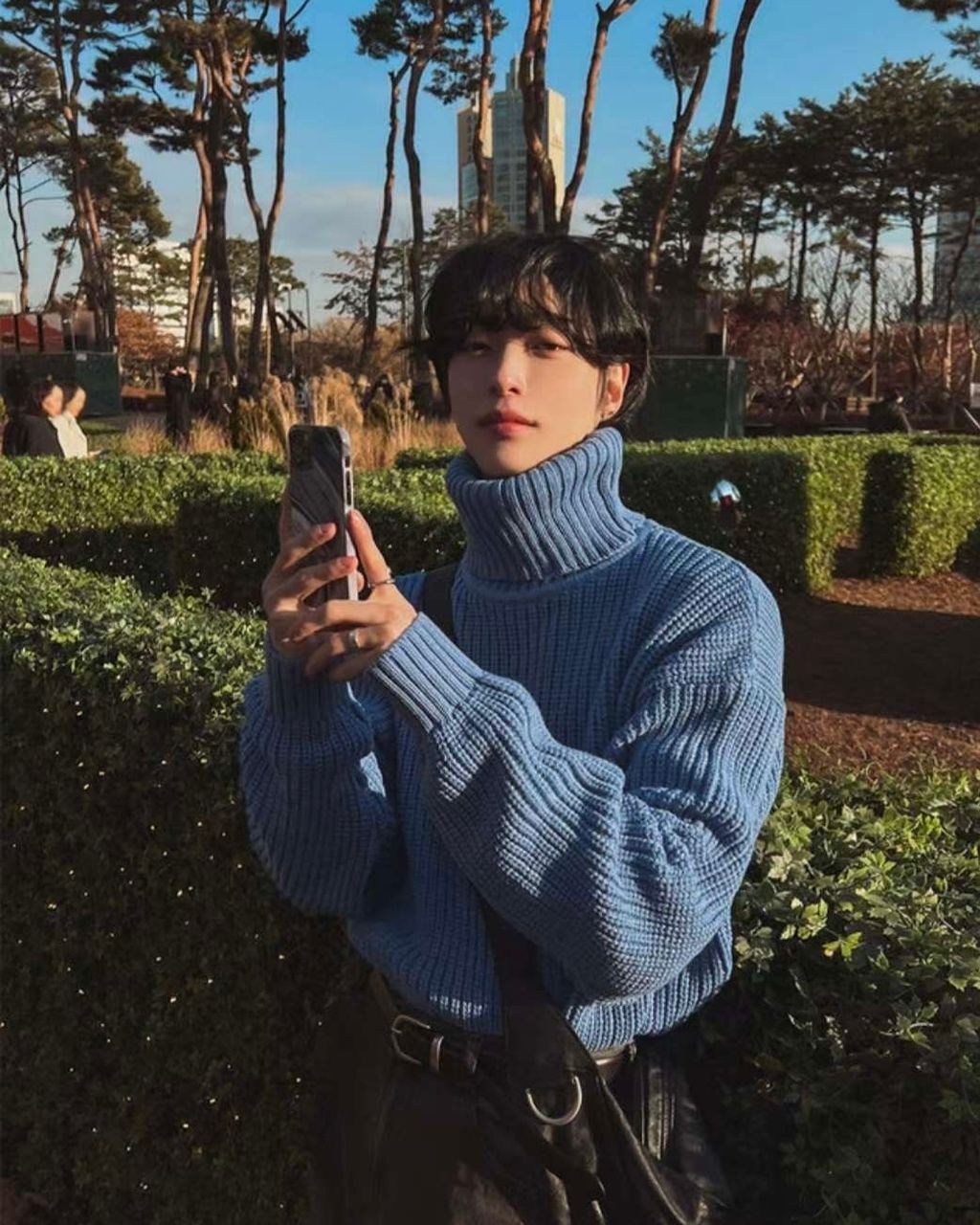 image_DD2055D9-F323-4CBD-B70C-64EE83544638_1768990573