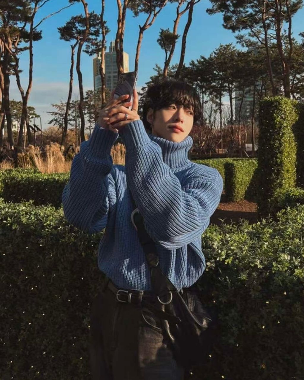 image_FB037897-74A5-41B2-8674-E2F4BCED8216_1768990573