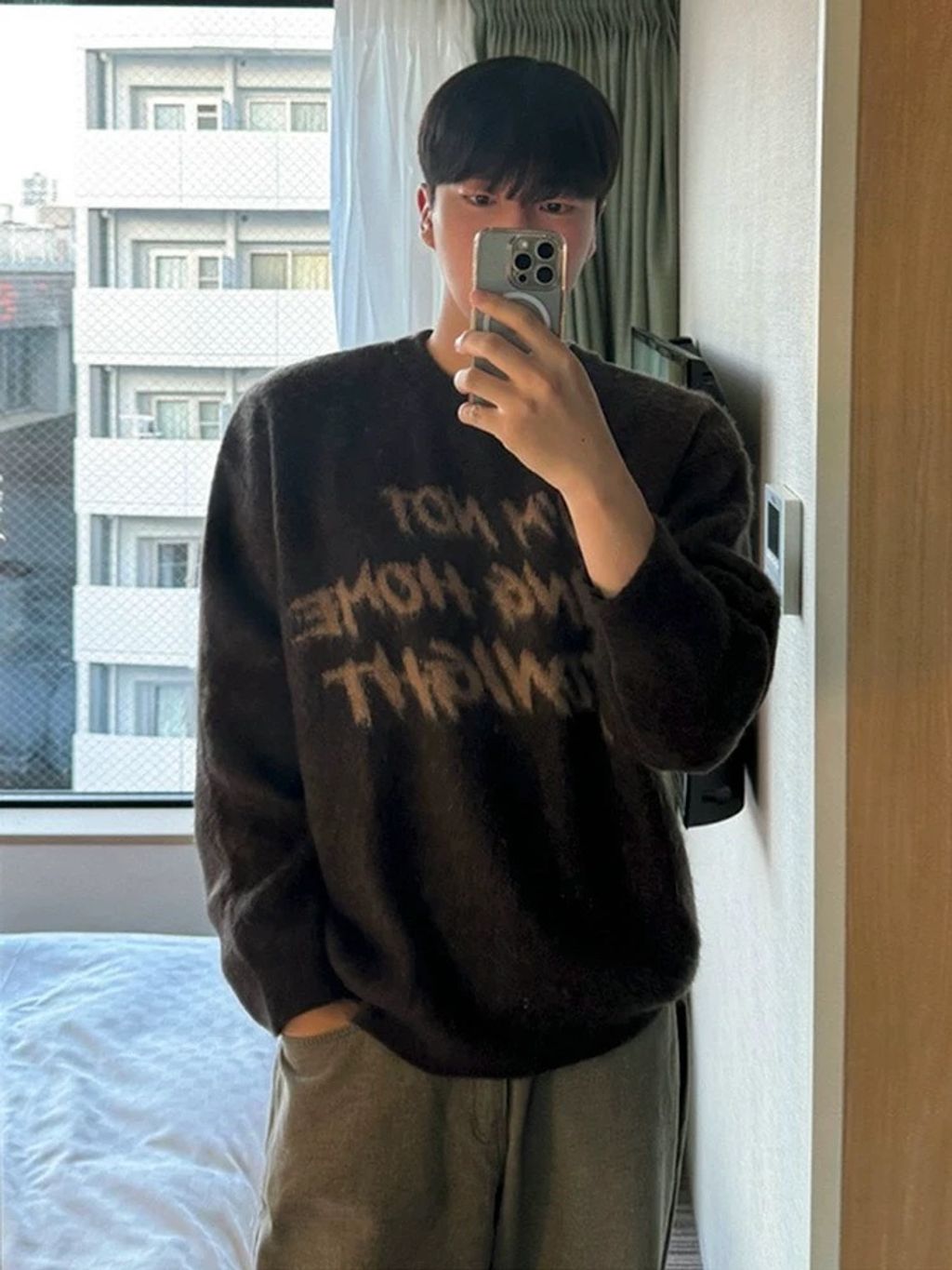 image_146E2EA2-3A12-4CC0-8F2E-C45F49DDF519_1768993890