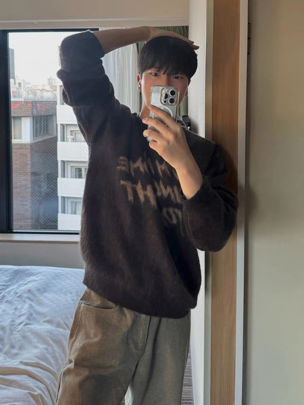 image_652CB5F0-1DF3-4139-AEE9-C1B3DB6B29C2_1768993890