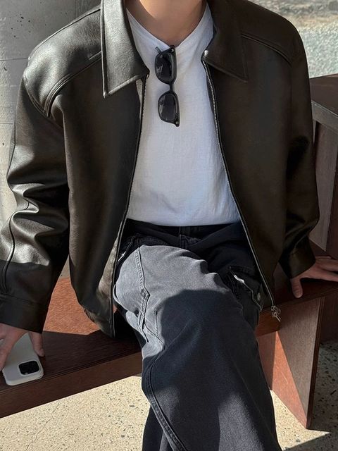 image_F6AB9B30-0009-4E59-865A-516ED4466B24_1769018149