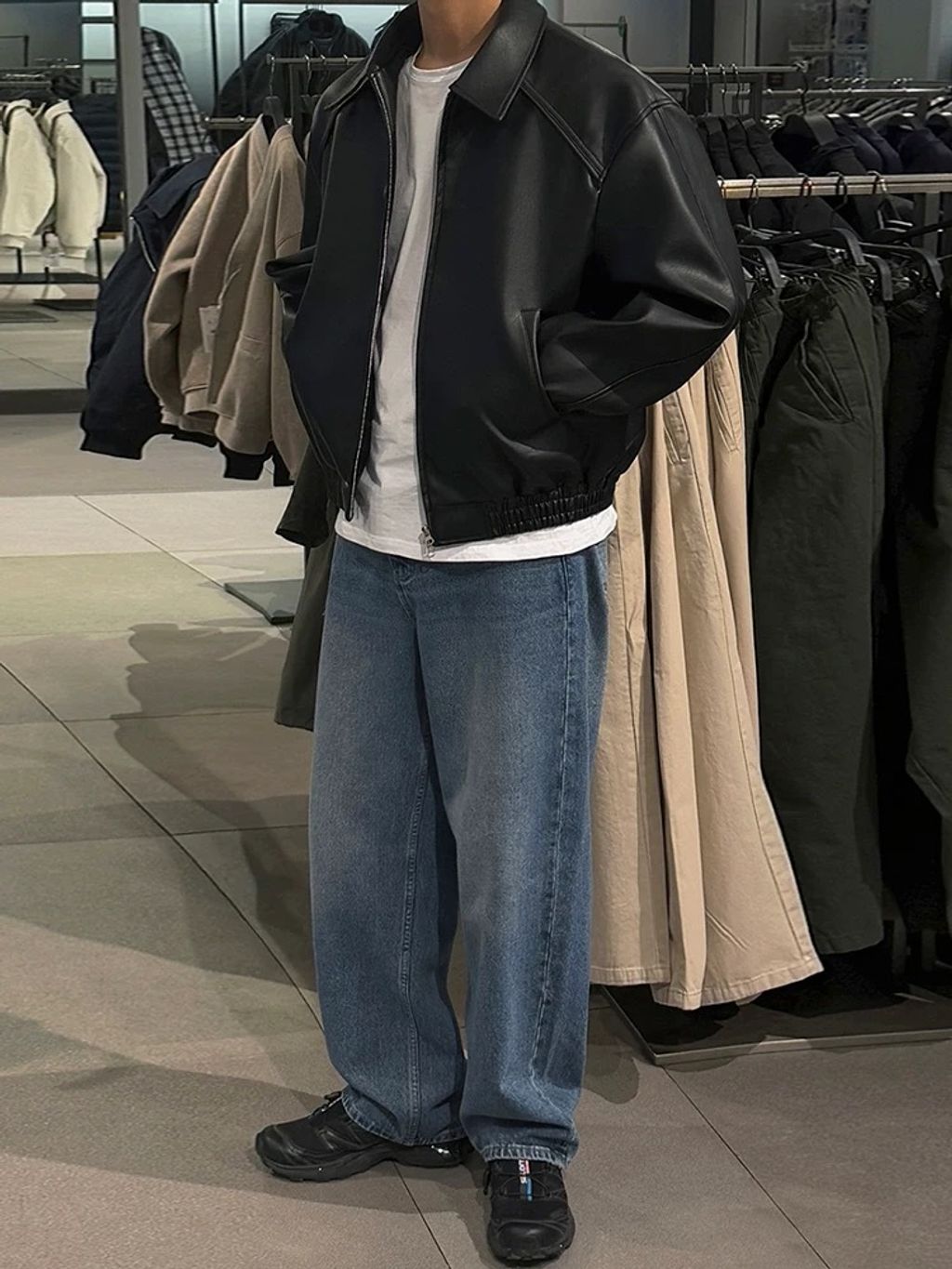 image_C41BEC53-5284-4255-BAA1-2907A15FA14E_1769018149