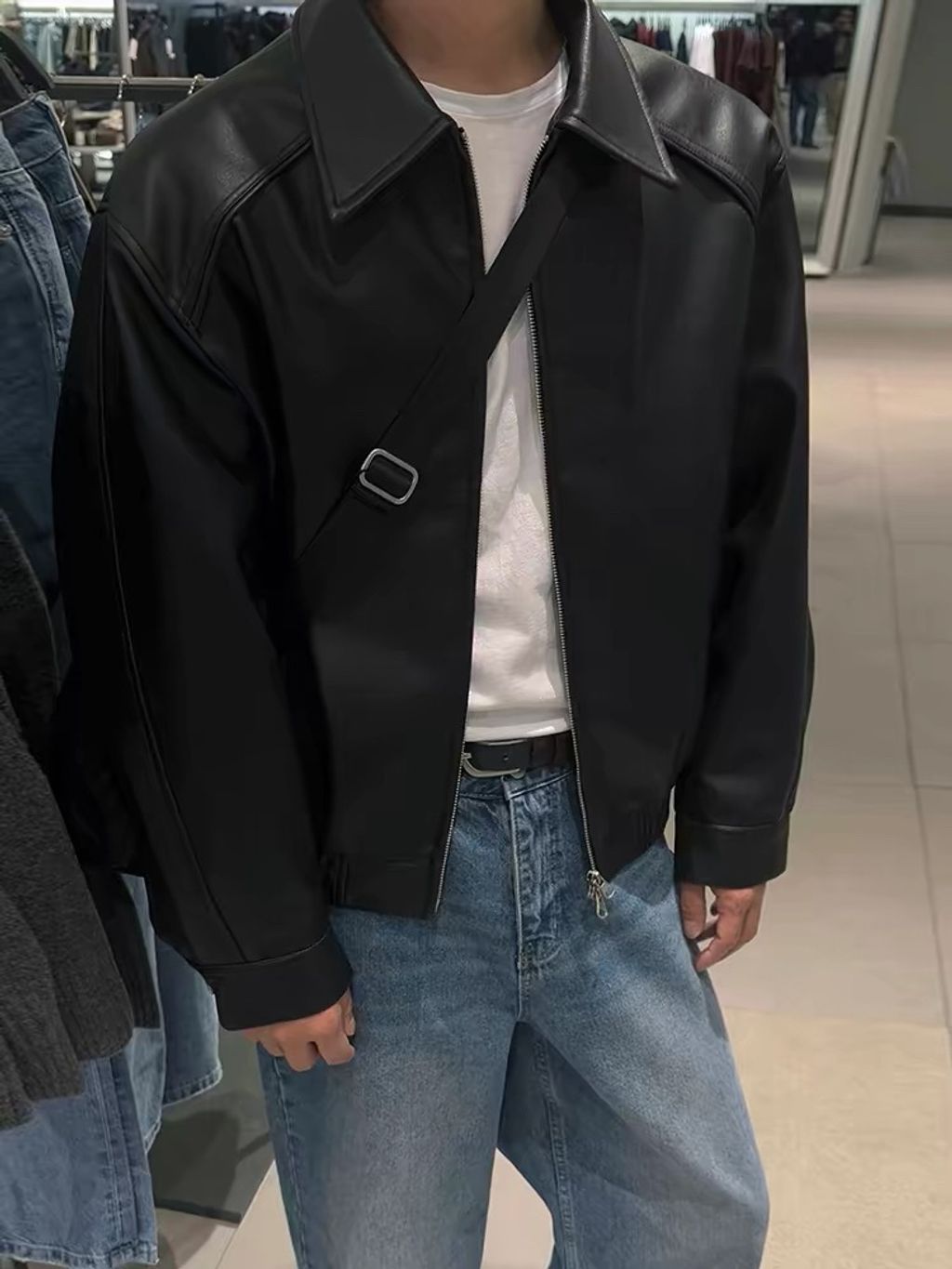 image_68BB7B41-3A2D-4F8C-83C7-F288D54E67FC_1769018149