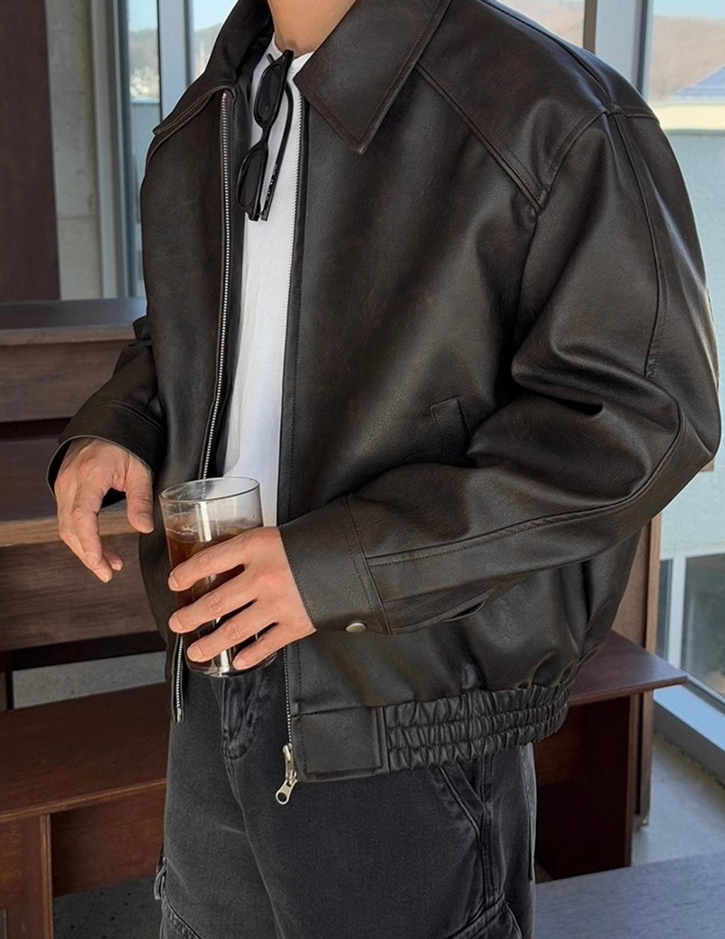 image_433F8AF3-E599-47A3-A6FB-7B63675B380D_1769018149