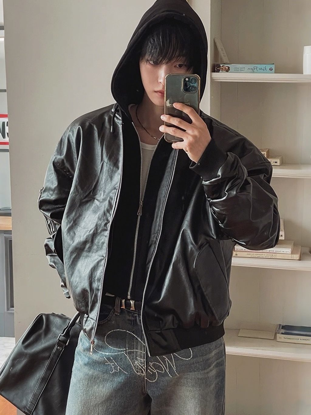 image_06562BE7-ACC3-4C88-914C-6BC272093502_1769164323