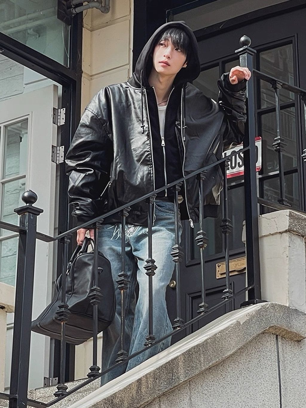 image_E954055B-0309-4784-BF3A-E75063550D77_1769164323