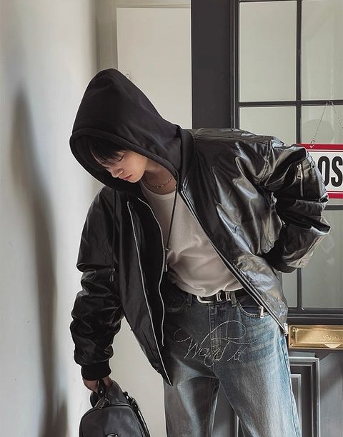 image_497E0436-613C-47DD-8351-FD4A2E5B0503_1769164323