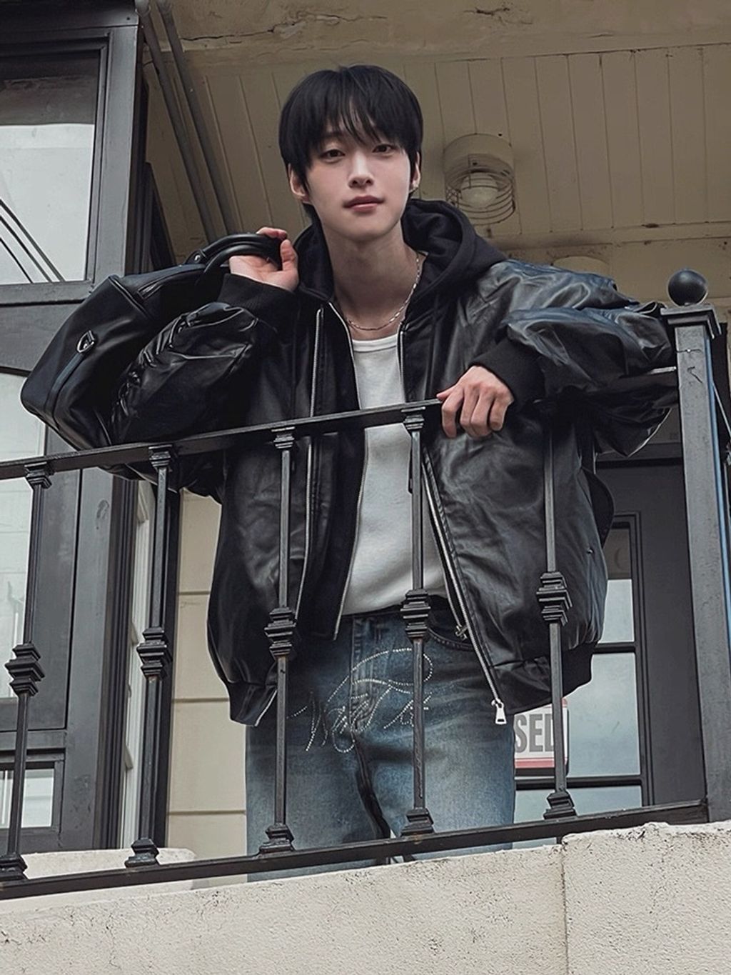 image_D6BA3BAF-6703-49EE-80F5-819EF4F18313_1769164323