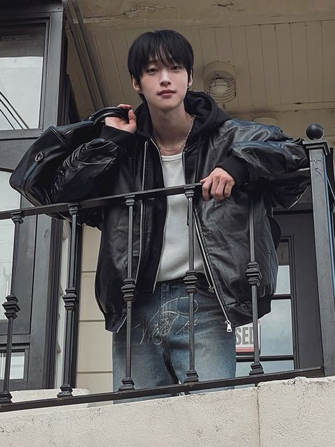 image_D6BA3BAF-6703-49EE-80F5-819EF4F18313_1769164323