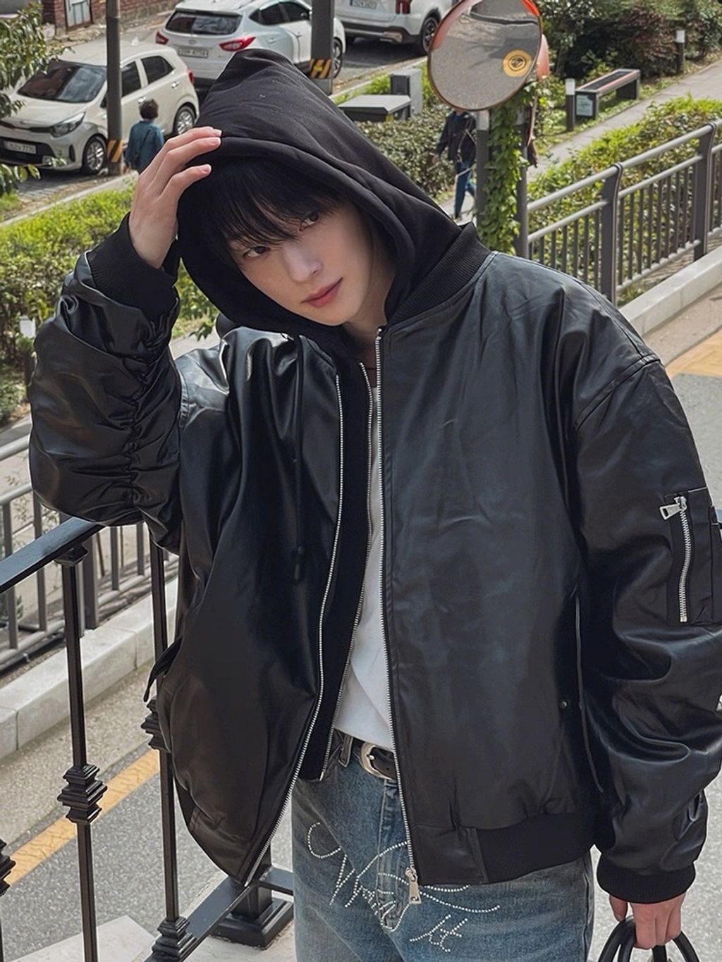 image_FC30A5FC-8554-4ED3-9C2A-354F473C3EFB_1769164323