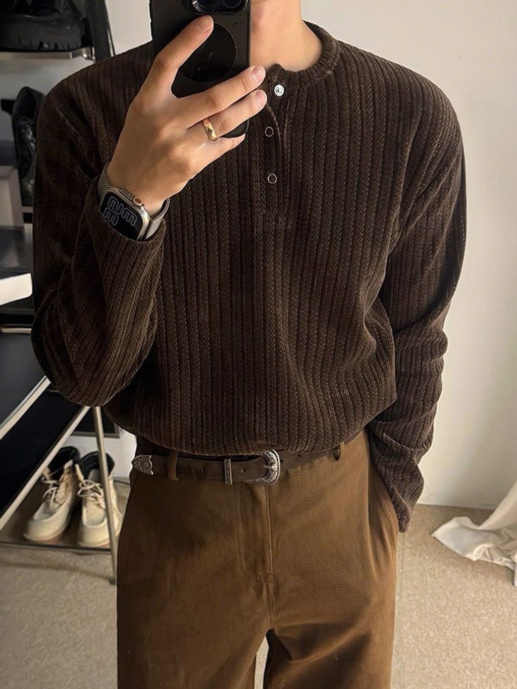 image_ED568AE8-19F6-40B1-8FAA-C9E85DEAF704_1769164449