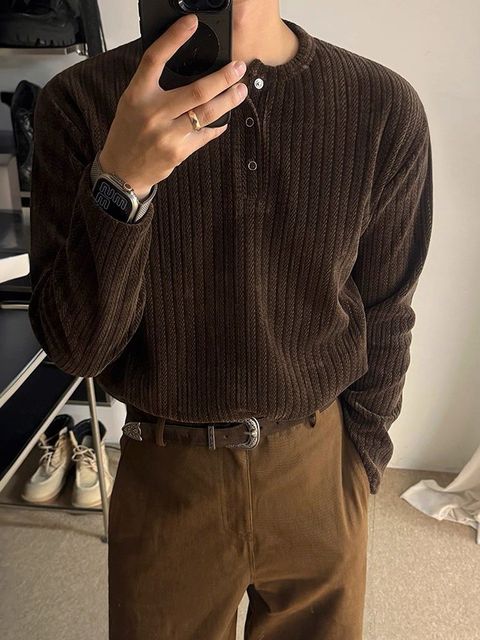 image_ED568AE8-19F6-40B1-8FAA-C9E85DEAF704_1769164449