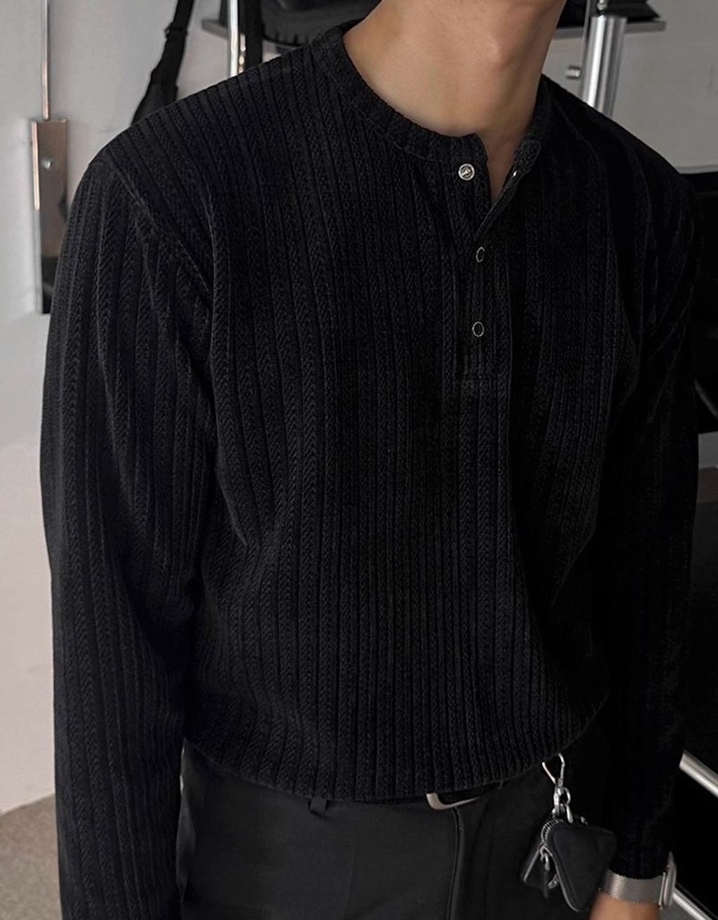 image_44C015D4-3449-4042-8893-1358EEE3E8D9_1769164449