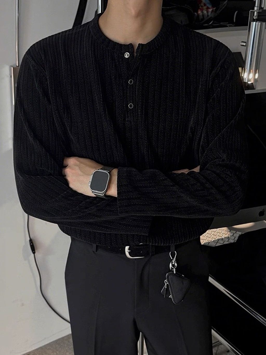 image_D89DBADF-22F5-4296-9F8D-5316949DCAFB_1769164449