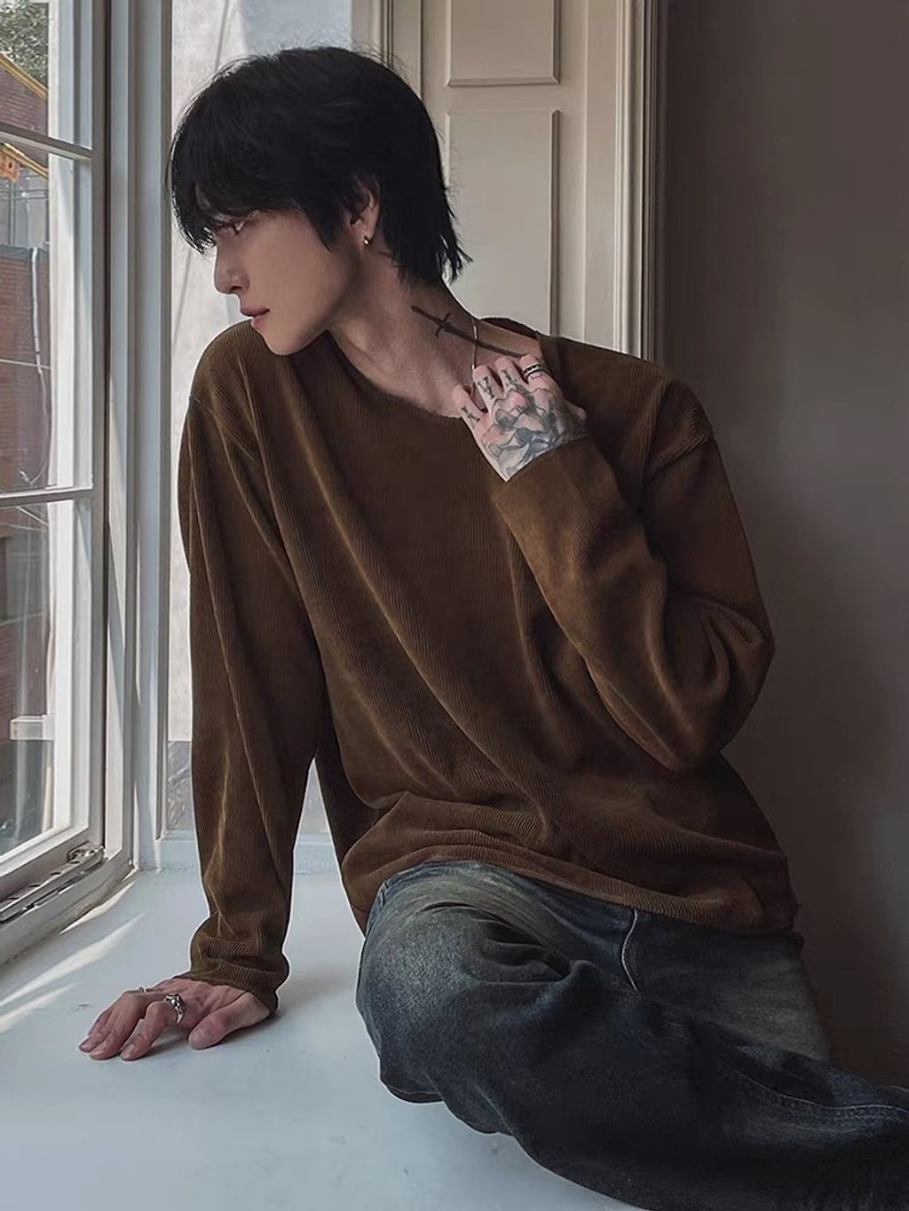 image_5D3C044D-7734-47C9-861A-26B788112B18_1769164561