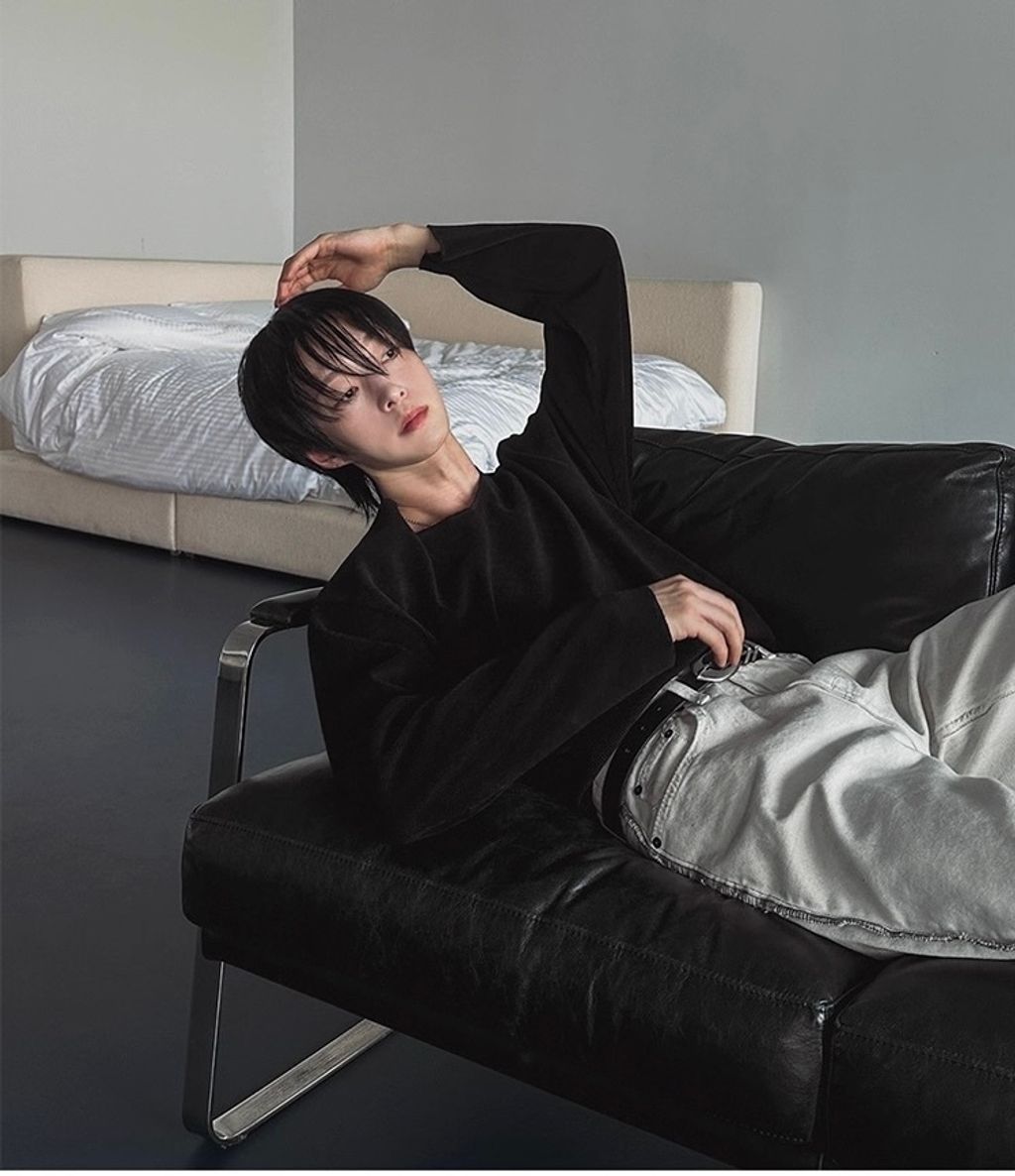 image_F5D7ACFA-2F84-480C-83A5-08E222961C63_1769164561