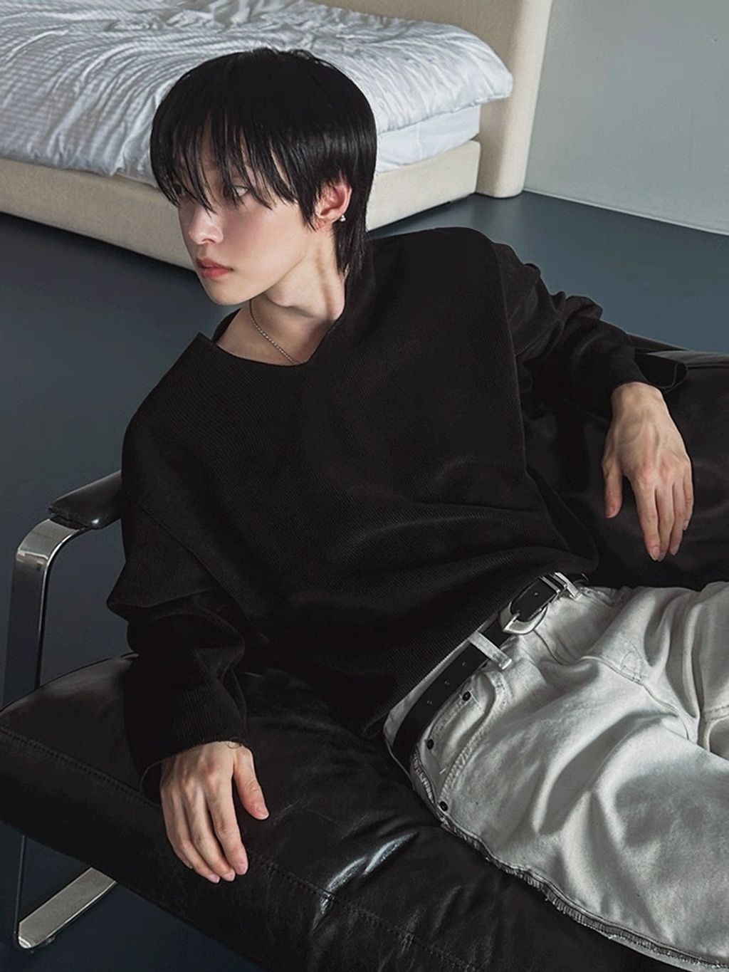 image_0E7FA8E6-266B-4F4A-A336-124116B17A5A_1769164561