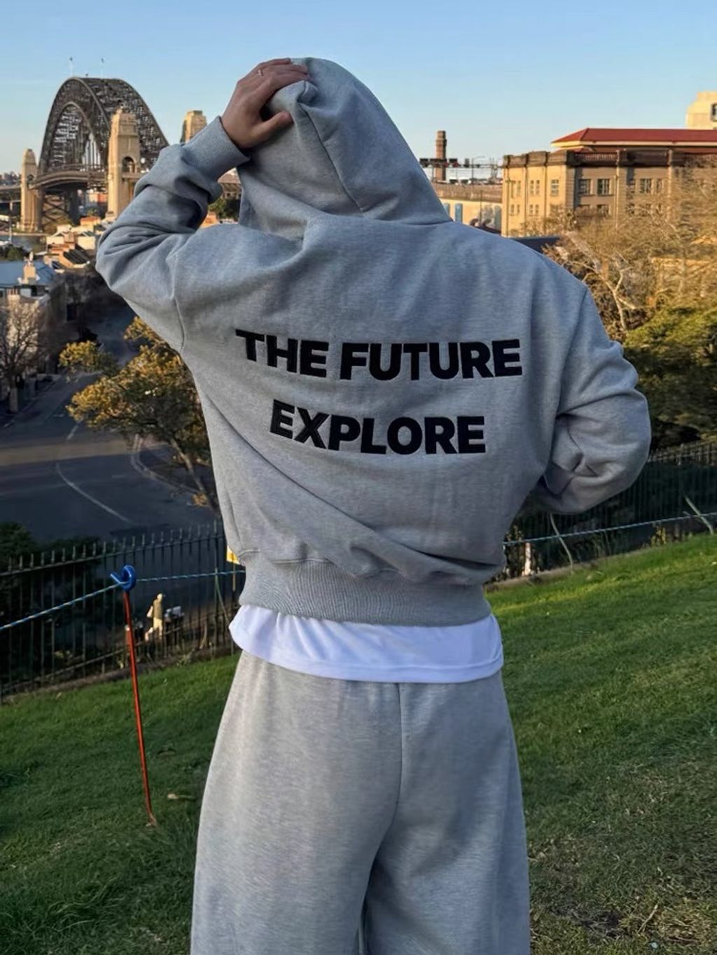 image_A816DBC4-06B3-46BC-AB59-D998EB7F9E5A_1769166777