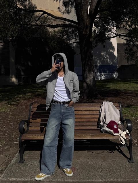 image_B94EAE19-D448-46AF-85B4-BBD5382DD1AD_1769166777