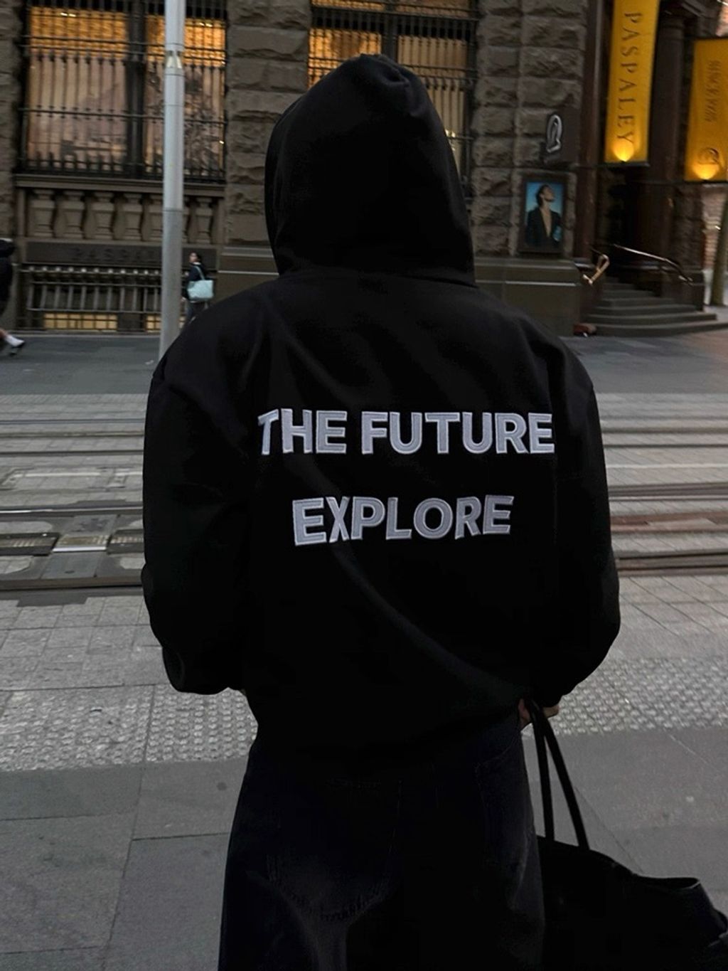 image_DCFA46ED-2A9B-4A32-99EC-45C3B2831F3B_1769166777