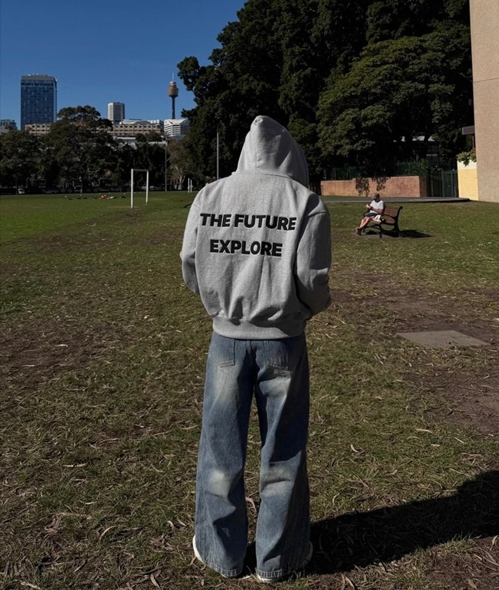 image_C2826B7D-2948-42CD-8835-E0F8CB9C6F3C_1769166777