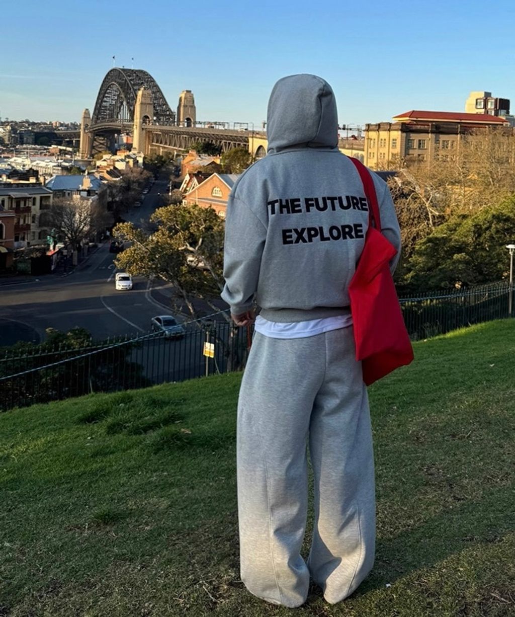 image_55E1732C-CBEE-4E94-BD68-494D70F79358_1769166777