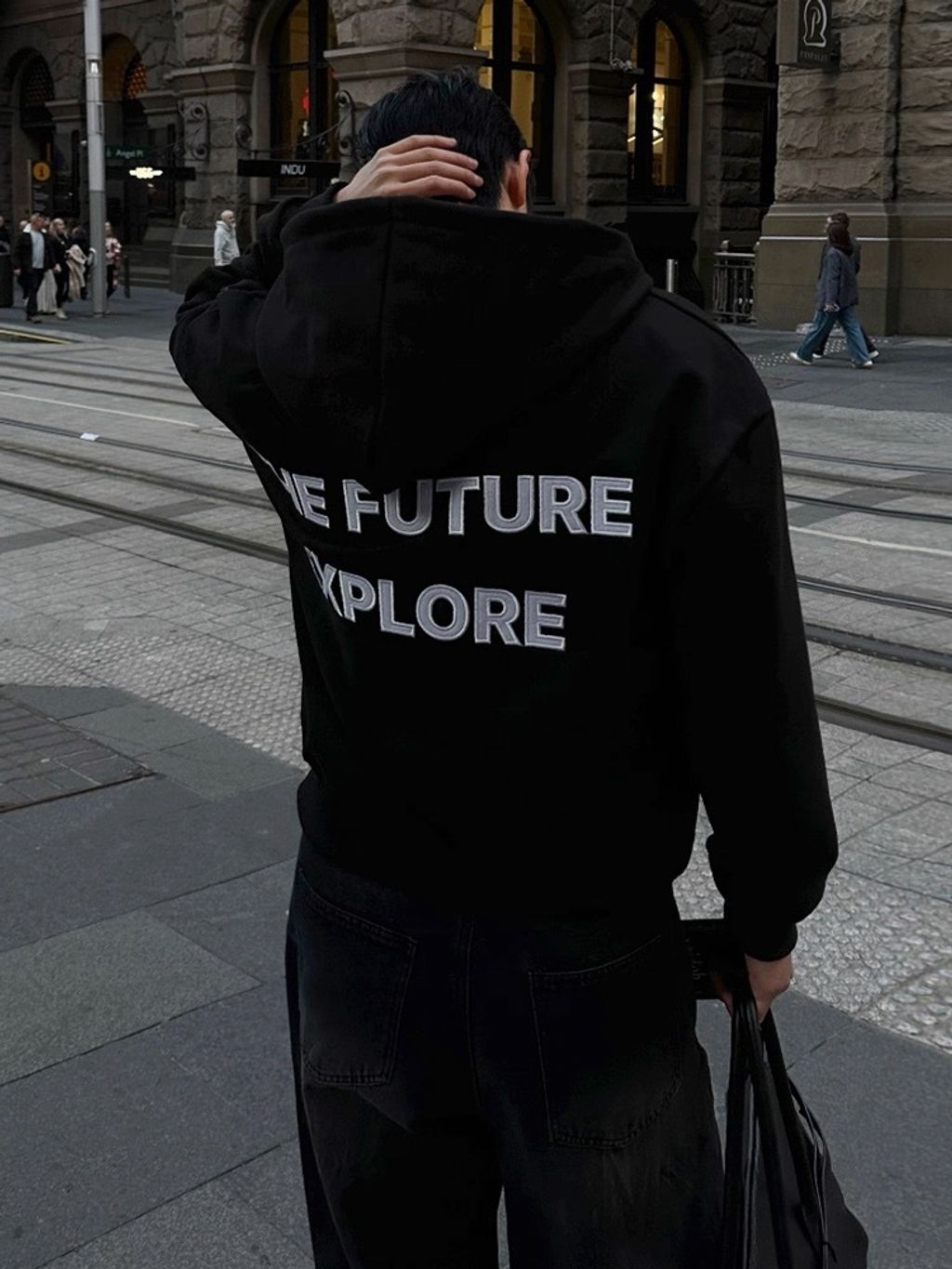 image_FB75C956-75A9-48BC-A86F-7D830B7C046F_1769166777