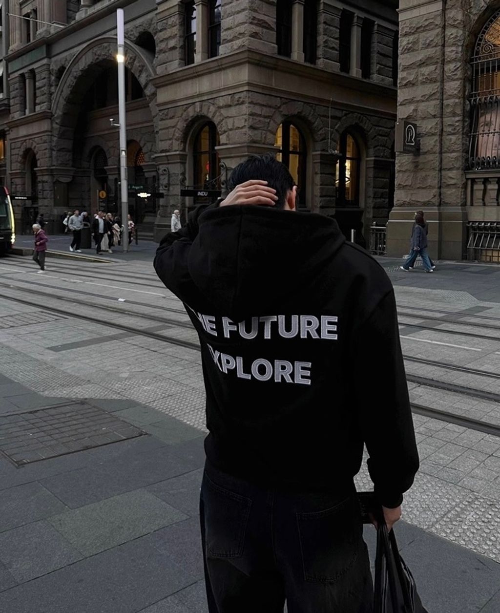 image_37F595D1-18C4-4E91-87CE-7096A22ABD04_1769166777