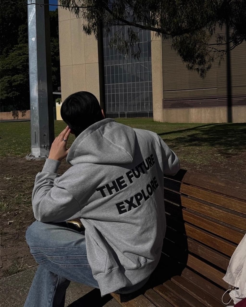 image_53FB7F06-CB82-4DFF-B292-54A50DB8EAD0_1769166777