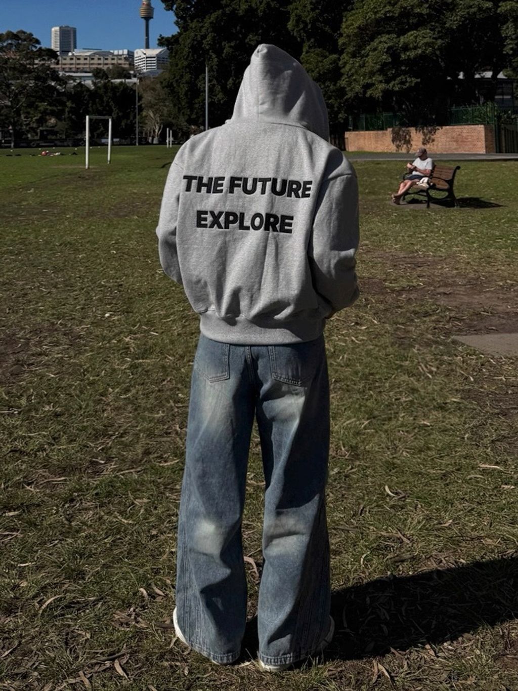 image_D173A7D6-B4C9-4EDC-B86F-3F3D91091497_1769166777