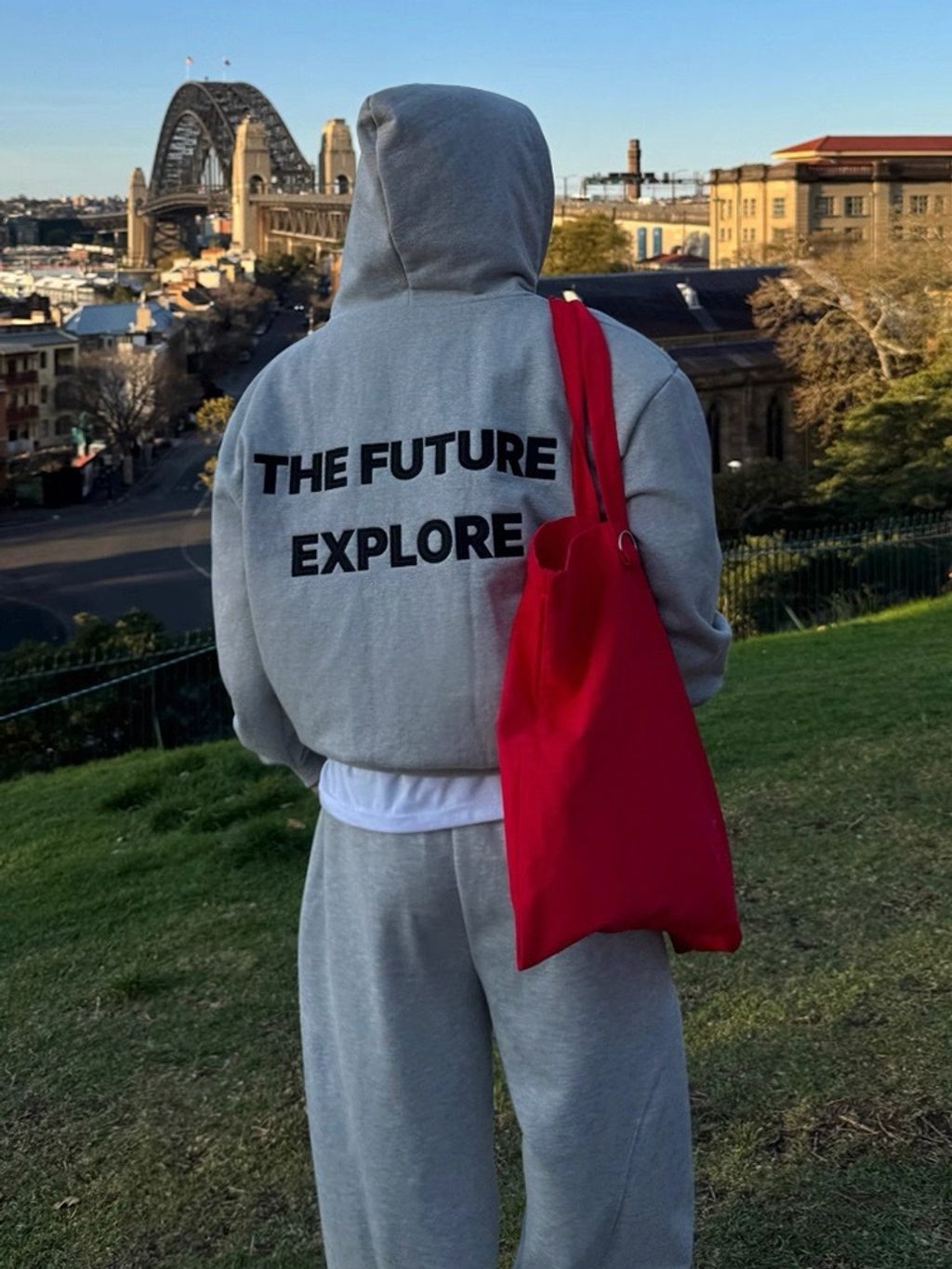 image_F7B2A89B-4D69-4C47-B577-4F41BB7EDBCF_1769166777