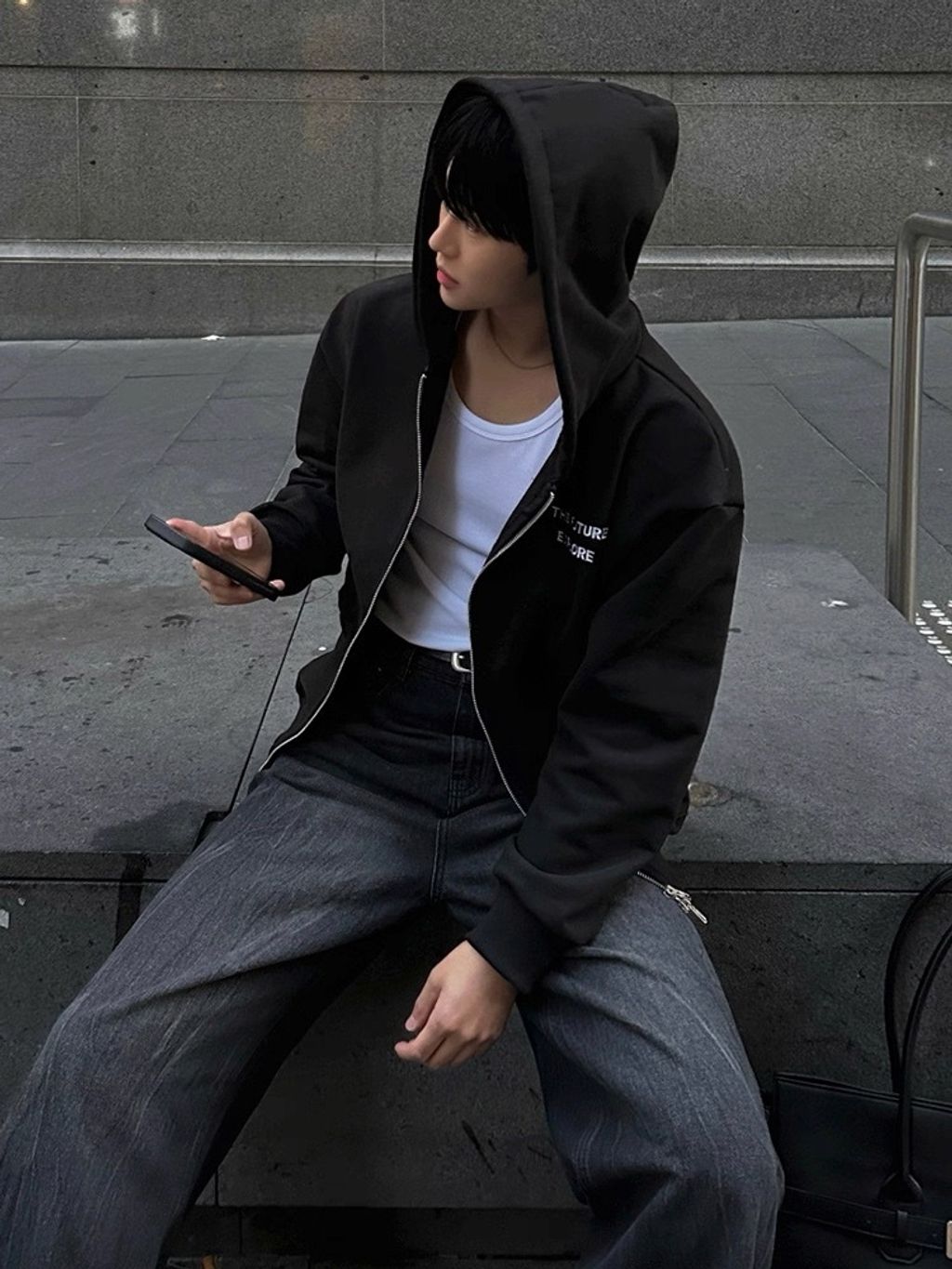 image_33A2E734-979F-4CB6-913D-4733905F1B08_1769166777