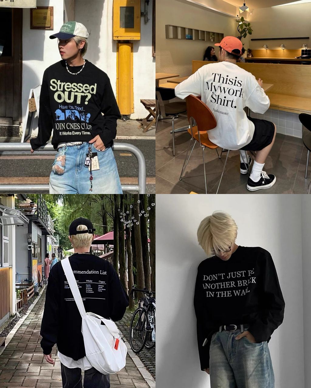 image_53036ABF-16CE-45E7-85DA-4BC88B868307_1769229105